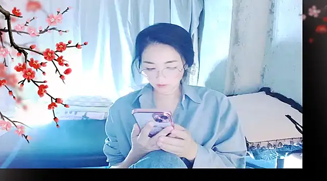 Floor oo online show from 12-04-24, 12:25