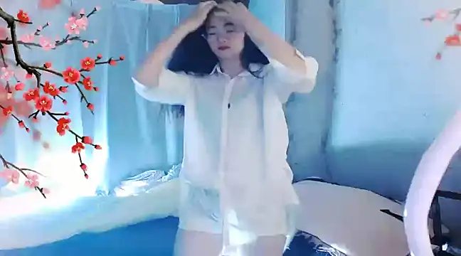 Floor oo online show from 12-05-24, 11:07