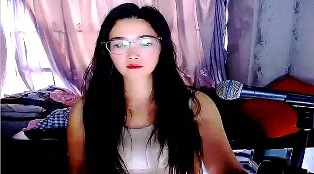 Floor oo online show from 02-27-25, 12:54