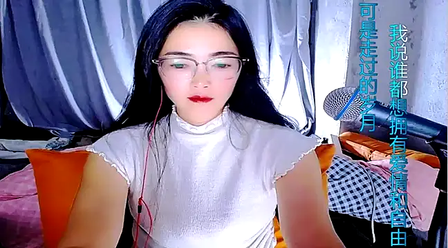 Floor oo online show from 02-28-25, 11:25