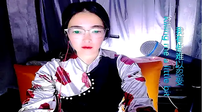 Floor oo online show from 03-02-25, 11:39