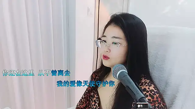 Floor oo online show from 09-24-25, 08:56