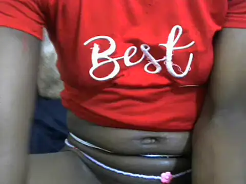 Snapshot of Elbony_ray chatting on 02-15-25, 07:50 Elbony ray online show from 02-15-25, 07:50
