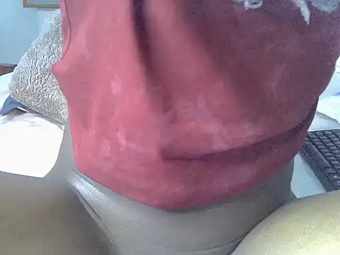 Elbony ray online show from 03-26-26, 10:54