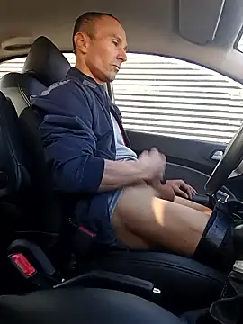 Nacho19cmsex online show from 01-19-26, 01:04