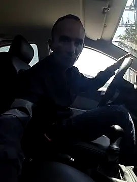 Nacho19cmsex online show from 02-27-26, 04:29