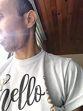 Nacho19cmsex online show from 03-02-26, 01:18