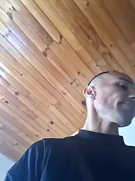 Nacho19cmsex online show from 04-07-26, 02:39