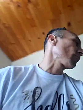 Nacho19cmsex online show from 05-23-26, 04:00