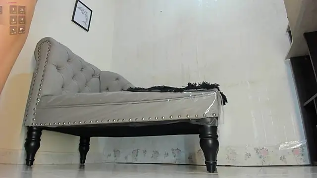 Snapshot of victoria_Christie chatting on 07-26-26, 10:55 victoria Christie online show from 07-26-26, 10:55