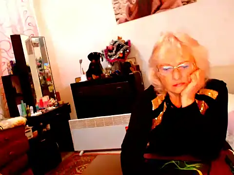 Snapshot of Natali7634 chatting on 12-29-24, 08:33 Natali7634 online show from 12-29-24, 08:33