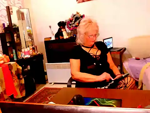 Snapshot of Natali7634 chatting on 01-11-25, 08:21 Natali7634 online show from 01-11-25, 08:21