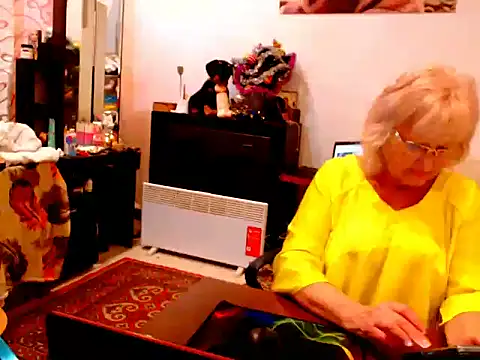 Snapshot of Natali7634 chatting on 01-15-25, 07:26 Natali7634 online show from 01-15-25, 07:26