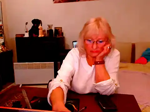 Snapshot of Natali7634 chatting on 01-16-25, 10:34 Natali7634 online show from 01-16-25, 10:34