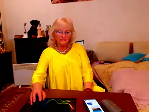 Snapshot of Natali7634 chatting on 01-17-25, 07:38 Natali7634 online show from 01-17-25, 07:38
