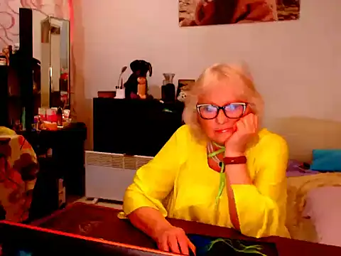 Snapshot of Natali7634 chatting on 01-28-25, 07:42 Natali7634 online show from 01-28-25, 07:42