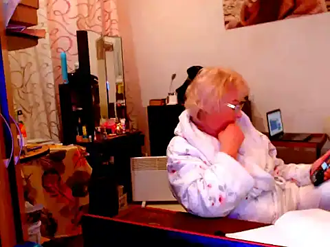 Snapshot of Natali7634 chatting on 02-15-25, 07:39 Natali7634 online show from 02-15-25, 07:39