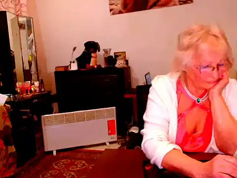Snapshot of Natali7634 chatting on 02-22-25, 07:25 Natali7634 online show from 02-22-25, 07:25