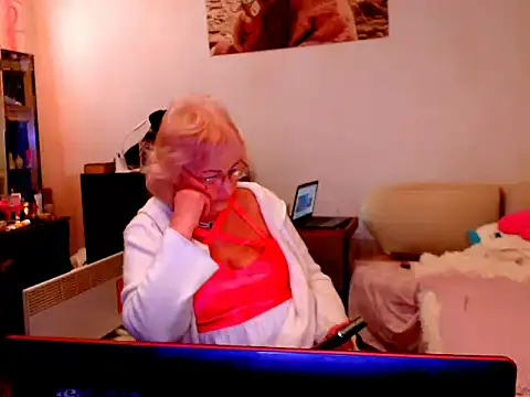 Snapshot of Natali7634 chatting on 03-01-25, 12:34 Natali7634 online show from 03-01-25, 12:34