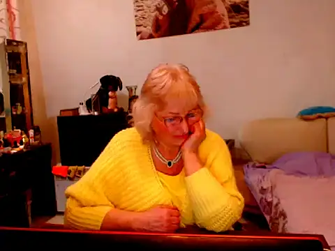 Snapshot of Natali7634 chatting on 03-03-25, 07:39 Natali7634 online show from 03-03-25, 07:39