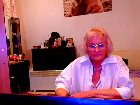 Snapshot of Natali7634 chatting on 03-09-25, 07:59 Natali7634 online show from 03-09-25, 07:59