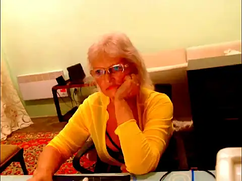 Snapshot of Natali7634 chatting on 09-12-25, 06:41 Natali7634 online show from 09-12-25, 06:41