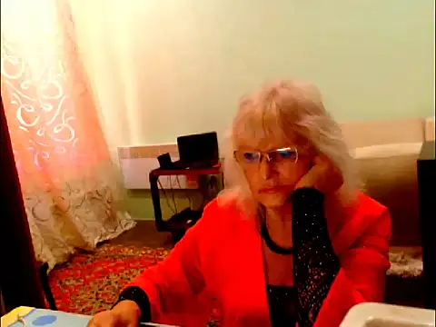 Snapshot of Natali7634 chatting on 09-14-25, 06:56 Natali7634 online show from 09-14-25, 06:56