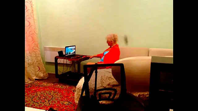 Snapshot of Natali7634 chatting on 09-20-25, 03:13 Natali7634 online show from 09-20-25, 03:13