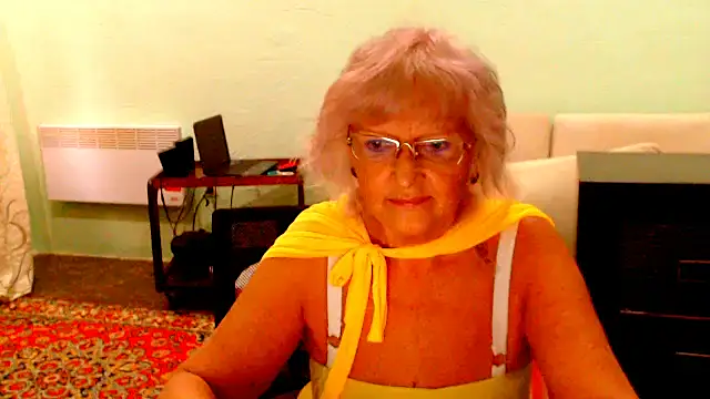 Snapshot of Natali7634 chatting on 09-25-25, 04:49 Natali7634 online show from 09-25-25, 04:49