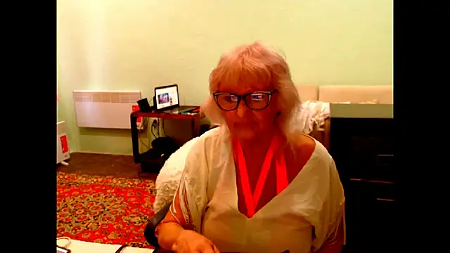 Snapshot of Natali7634 chatting on 09-26-25, 05:00 Natali7634 online show from 09-26-25, 05:00