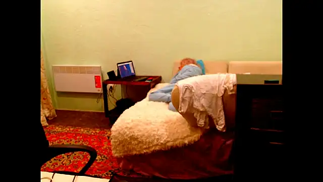 Snapshot of Natali7634 chatting on 09-26-25, 05:28 Natali7634 online show from 09-26-25, 05:28