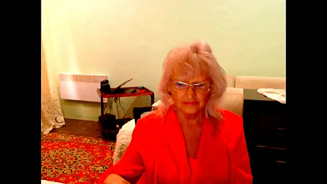 Snapshot of Natali7634 chatting on 10-02-25, 09:05 Natali7634 online show from 10-02-25, 09:05
