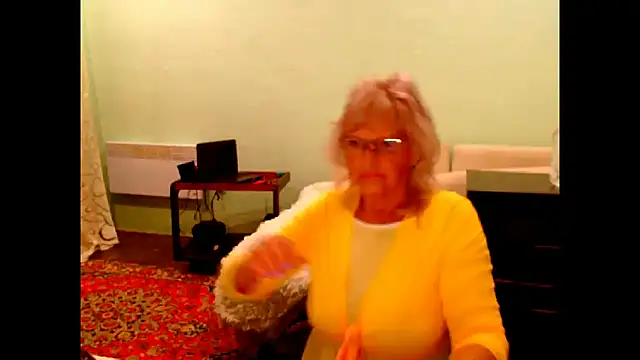 Snapshot of Natali7634 chatting on 10-03-25, 03:03 Natali7634 online show from 10-03-25, 03:03
