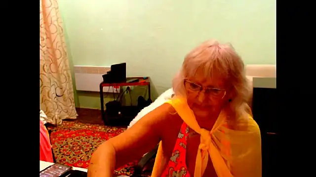 Snapshot of Natali7634 chatting on 10-04-25, 05:55 Natali7634 online show from 10-04-25, 05:55