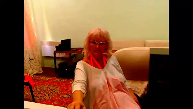 Snapshot of Natali7634 chatting on 10-05-25, 06:01 Natali7634 online show from 10-05-25, 06:01