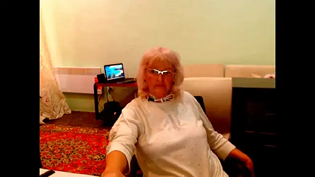 Snapshot of Natali7634 chatting on 10-06-25, 08:56 Natali7634 online show from 10-06-25, 08:56