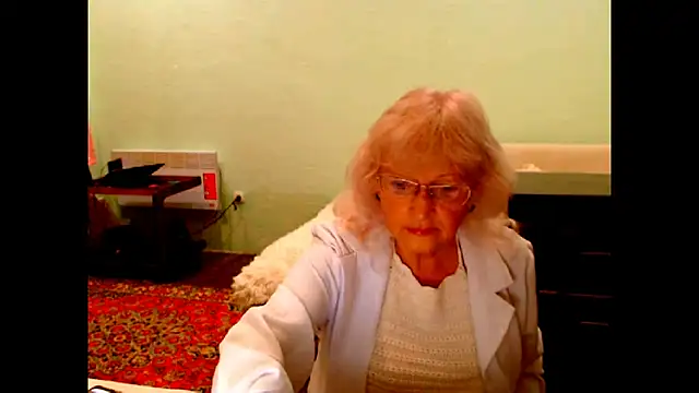 Snapshot of Natali7634 chatting on 10-07-25, 03:47 Natali7634 online show from 10-07-25, 03:47