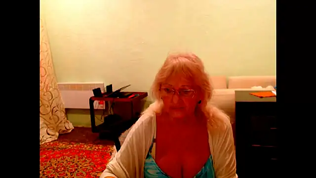 Snapshot of Natali7634 chatting on 10-09-25, 04:32 Natali7634 online show from 10-09-25, 04:32