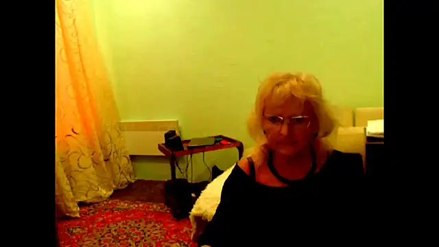 Snapshot of Natali7634 chatting on 10-11-25, 08:13 Natali7634 online show from 10-11-25, 08:13