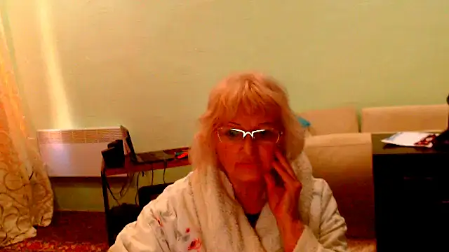 Snapshot of Natali7634 chatting on 10-14-25, 06:14 Natali7634 online show from 10-14-25, 06:14
