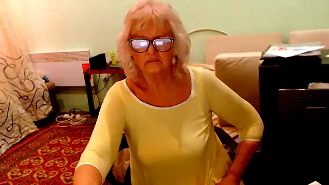 Snapshot of Natali7634 chatting on 12-19-25, 08:54 Natali7634 online show from 12-19-25, 08:54