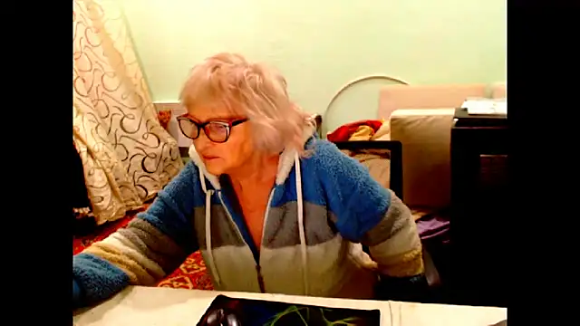 Snapshot of Natali7634 chatting on 12-19-25, 09:00 Natali7634 online show from 12-19-25, 09:00