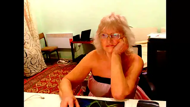 Snapshot of Natali7634 chatting on 12-20-25, 08:16 Natali7634 online show from 12-20-25, 08:16