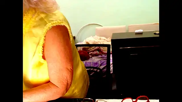 Snapshot of Natali7634 chatting on 01-05-26, 11:52 Natali7634 online show from 01-05-26, 11:52