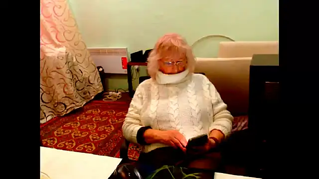 Snapshot of Natali7634 chatting on 01-06-26, 01:59 Natali7634 online show from 01-06-26, 01:59