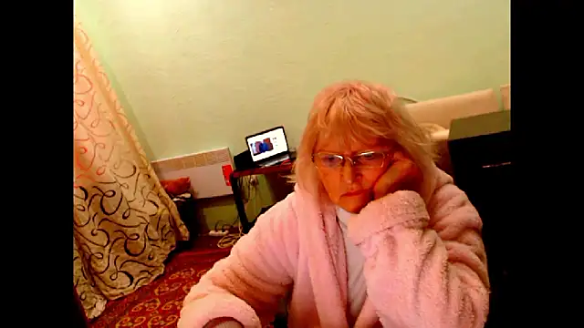 Snapshot of Natali7634 chatting on 01-09-26, 02:09 Natali7634 online show from 01-09-26, 02:09