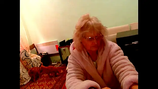 Snapshot of Natali7634 chatting on 01-11-26, 10:09 Natali7634 online show from 01-11-26, 10:09