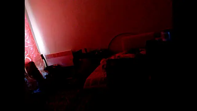 Snapshot of Natali7634 chatting on 01-14-26, 09:48 Natali7634 online show from 01-14-26, 09:48