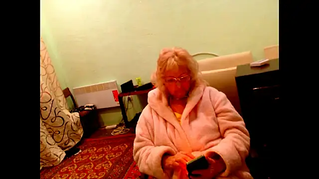 Snapshot of Natali7634 chatting on 01-15-26, 05:23 Natali7634 online show from 01-15-26, 05:23