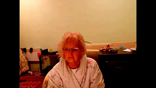 Snapshot of Natali7634 chatting on 01-17-26, 05:12 Natali7634 online show from 01-17-26, 05:12